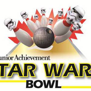 Development Team Strikes Back